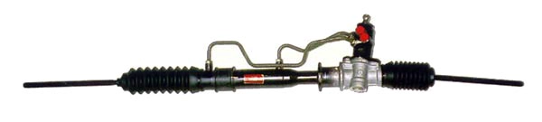 MB553760