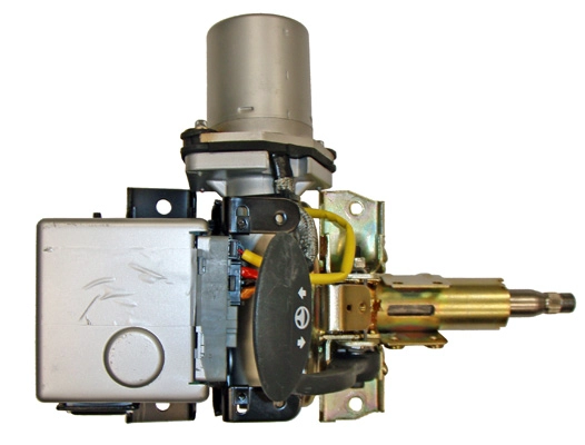 08.26.5354