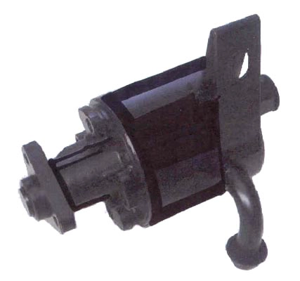 89VB-3A674-AA