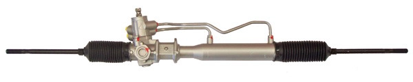 MB910820