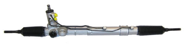 57700-2B100
