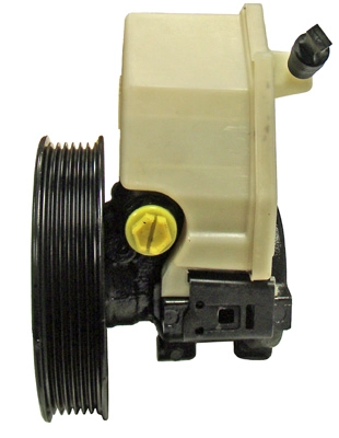 52088710AB