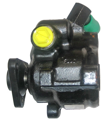 HBDAL2LB500