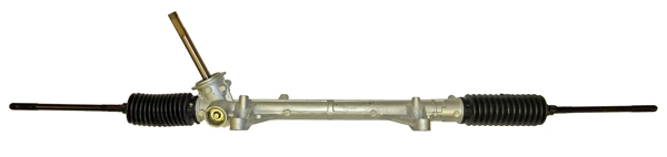 490016057R