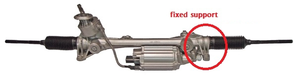 1K1423055GX