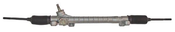 45510-02090