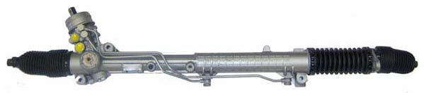 4D1422052BX