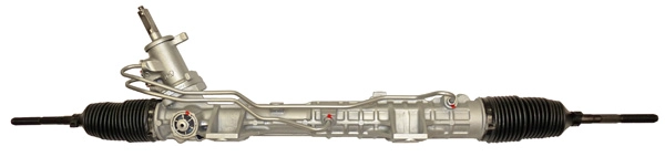 49001-0040R