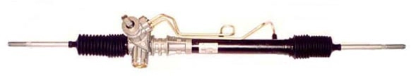 7711134965