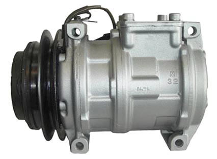 81.08.27.036