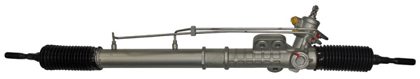49001-MD00B