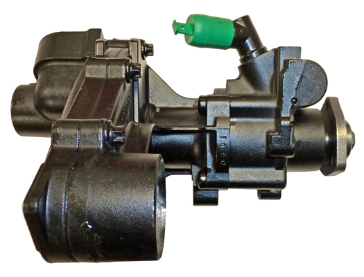 5080488AB