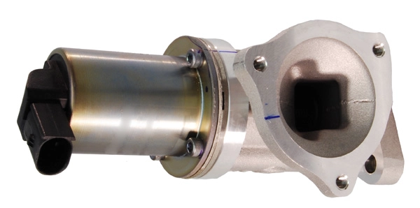 EGR024