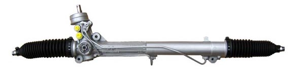 8E1422052AX