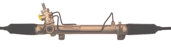 442500F020