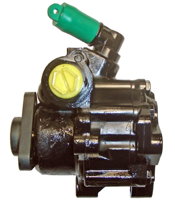 9266004