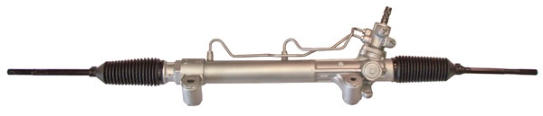 44200-0K040