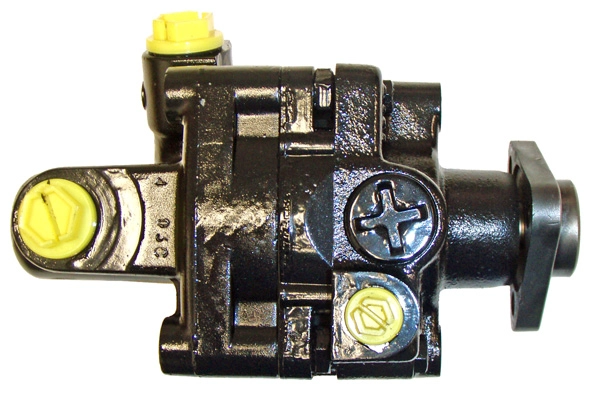 4D0 145 165 L