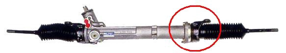MMB3891AAN
