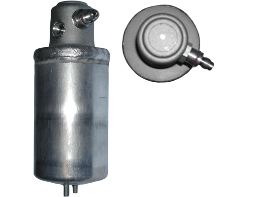 FIL003