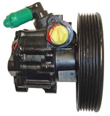 49100-84CA0