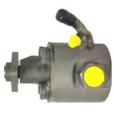90VB-3A674-BC