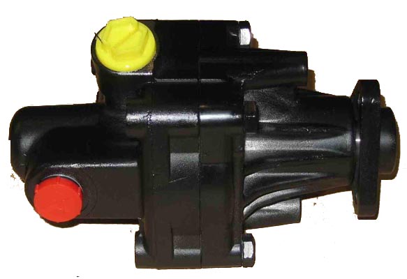 8DO145155T