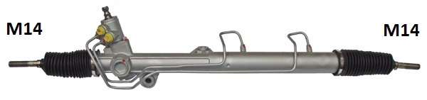 46510-08002