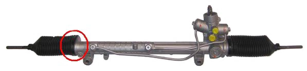 A1684510501