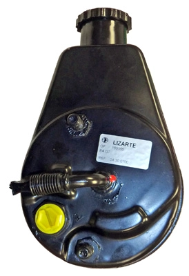 7700840806D
