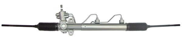 57700-3A000