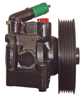 6G91-3A696-CC