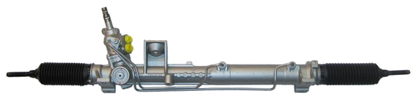 36050281