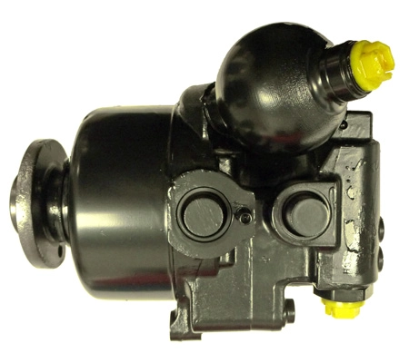 7L5 422 137 J
