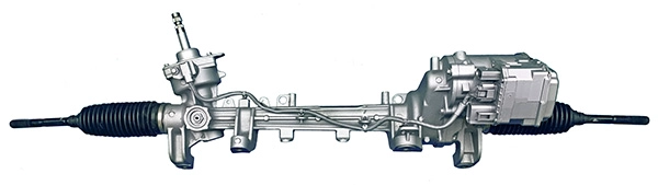 57700D7500