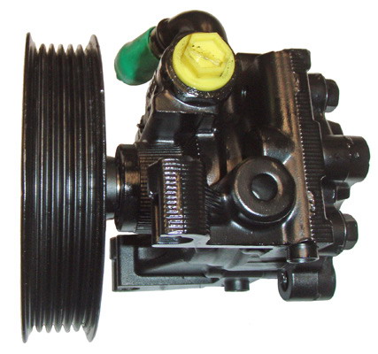 2T143A696AH