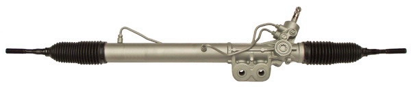49200-3X11A