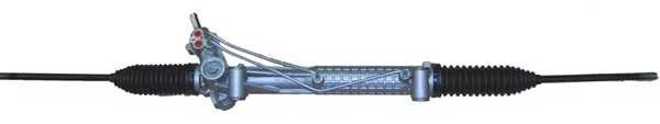 6C113200AB