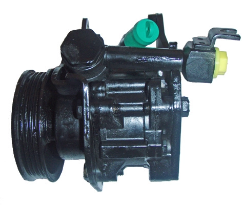 49110-4F100