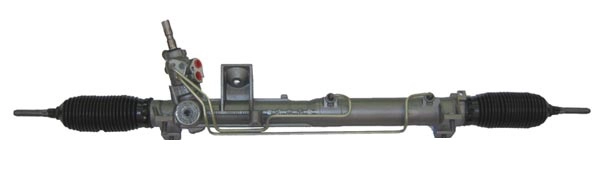 30764336