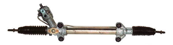 928347010DX