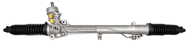 8E1422065L