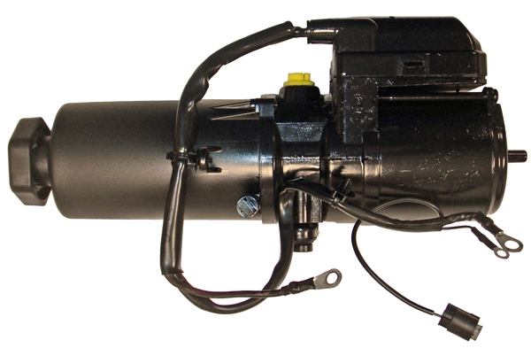 A1684660201