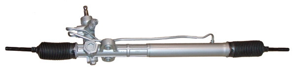 57700-1G100