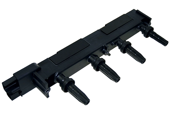 BOBEN016