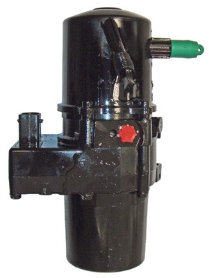 4007SK