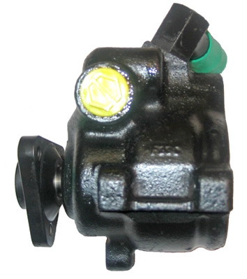 F5RC3A674GA