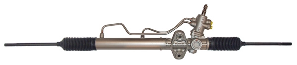 MB951487