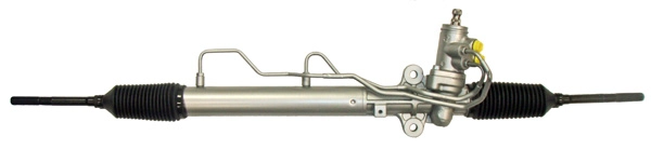 57700-2E700