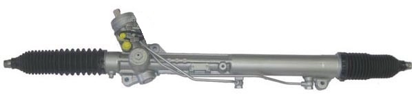 4B1422071B